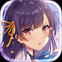 政务督查管理系统安卓版