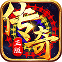 香港马会网站V8.5.2