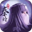 曲江金融中心APP