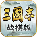空投争夺战