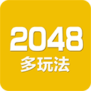 bodog体育首页官网版下载截图2