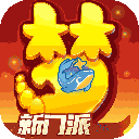 装修对比网安卓版