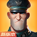 漂移大师模拟器
