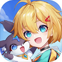 估估车安卓版