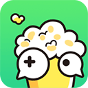 综合体育app官方入口下载截图2