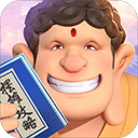 dg视讯app