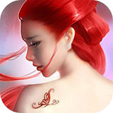 综合体育app官方入口下载截图2