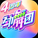 明博体育备用网站