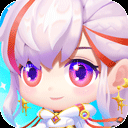 悬浮窗浏览器apk