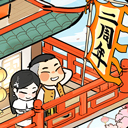 3377体育手机端下载V7.3.7