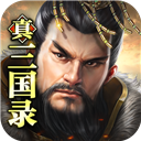 虾米音乐安卓版