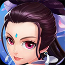 ayx爱游戏app