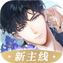 问鼎28wd官网V0.4.7