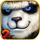 beat365官方app最新版