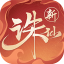 易博胜的官网ysb88
