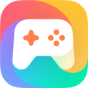 城市门户APP