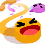 凯时app登录