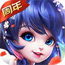 托特衣箱APP