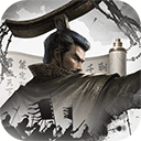 五千米APP