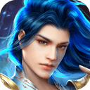 微邻里APP