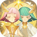 beat365官方app最新版截图2