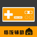 洪荒天庭传