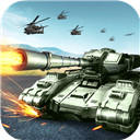 开坛体育网页版