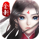 8乐租手机APP
