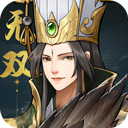 易胜体育ysb