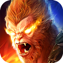 明博体育平台网站