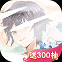 华体汇官网平台入口V5.9.3