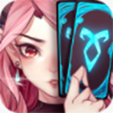 综合体育app官方入口下载截图3