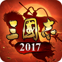 根号6APP