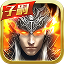 kok官网app体育截图4