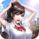 86信息网APP