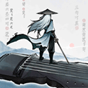 ManBetX万博在线