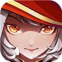 6黄石汽车美容网APP