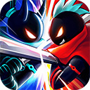 桃李创派APP