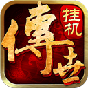 tvt体育在线地址