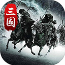 天天拼课安卓版