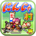 ayx体育app官方网站