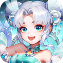4安居家园APP