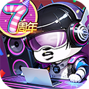 best365官网登录入口V7.4.2