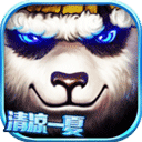 新平台博乐体育