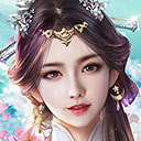 我的世界2.0.5.154350