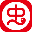 亚美平台官网