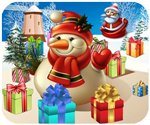 BBGames官方版下载V3.3.2
