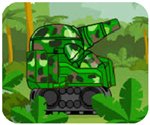 部落冲突小米最新版