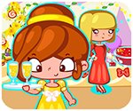博乐棋牌官网入口V5.2.3