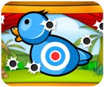 0花草茶平台APP